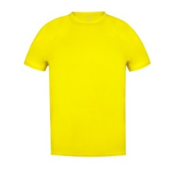 AMARILLO FLUOR