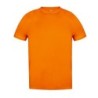 NARANJA FLUOR