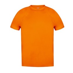 NARANJA FLUOR