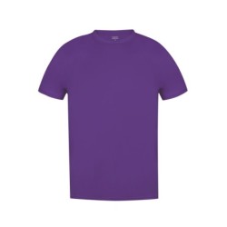 MORADO