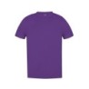 MORADO
