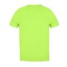VERDE FLUOR