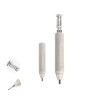 Multiherramienta Sacana