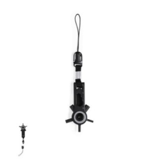 Multiherramienta Sekmed