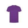 MORADO