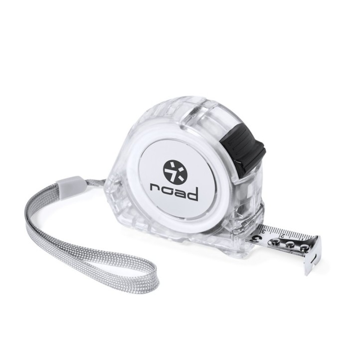 Flexómetro Turner 5m