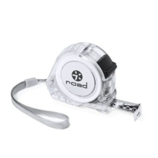 Flexómetro Turner 5m