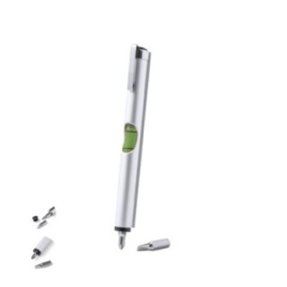 Multiherramienta Loulan