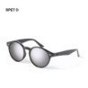 Gafas Sol Poren