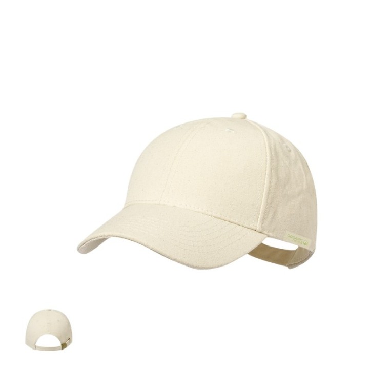Gorra Niño Lemkin