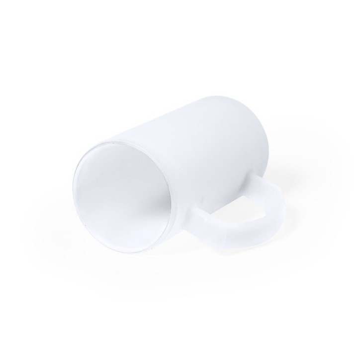 Jarra Sublimación Oxia