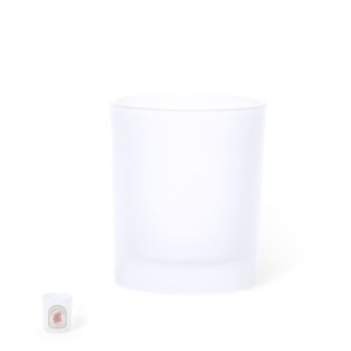 Vaso Sublimación Loter