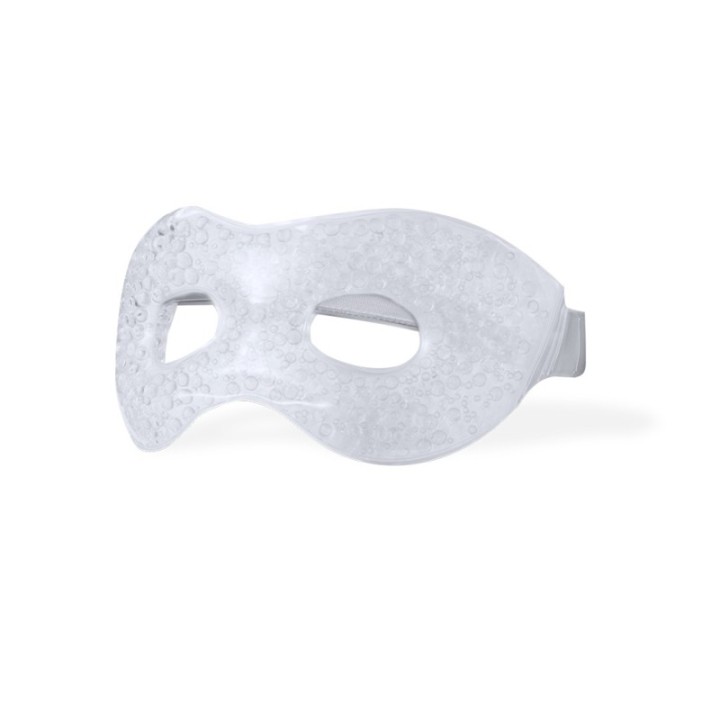 Máscara Térmica Suomen