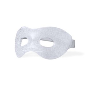 Máscara Térmica Suomen