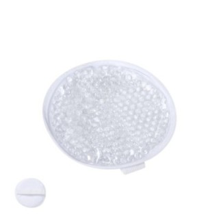 Parche Térmico Franium