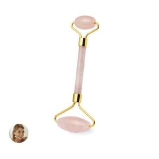 Masajeador Facial Zynka