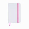 BLANCO/FUCSIA