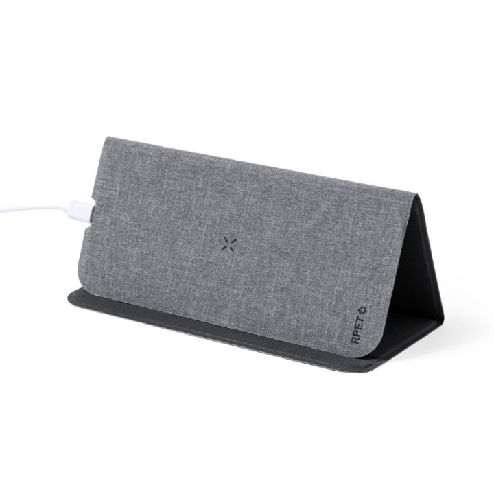 Alfombrilla Cargador Kimy