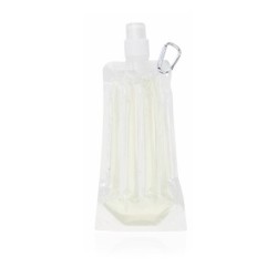 Bidón Enfriador Luthor