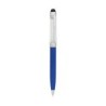 Bolígrafo Puntero Globix