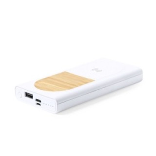 Power Bank Ditte