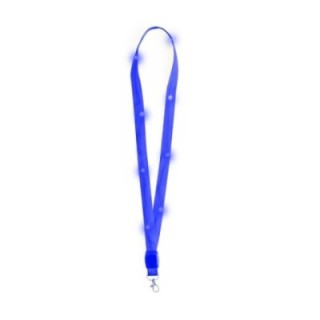 Lanyard Wilou