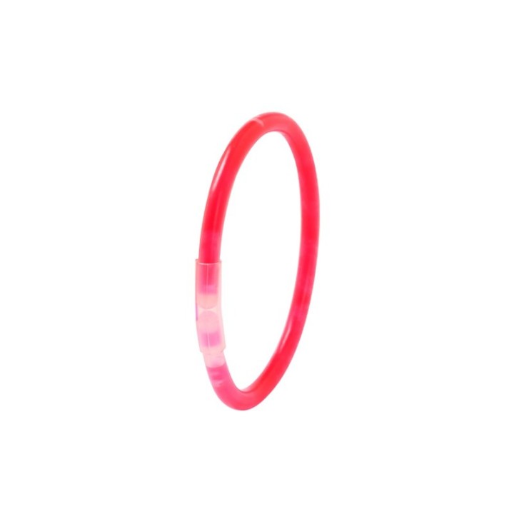 Pulsera Luminosa Vexa