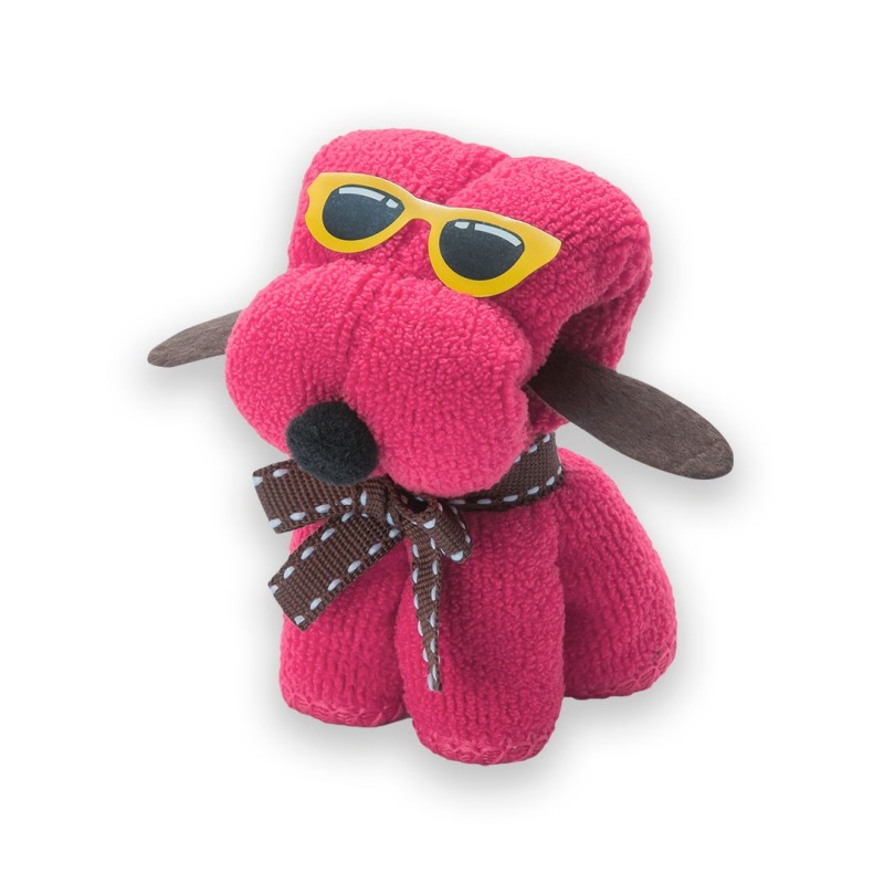 Toalla Absorbente Rustuff