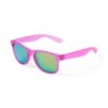 Gafas Sol Nival