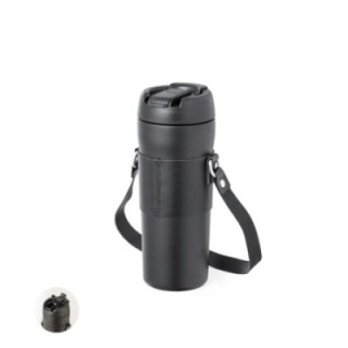 Bidón Térmico Matner