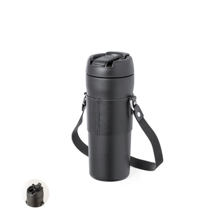 Bidón Térmico Matner