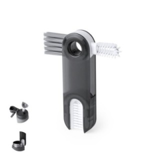 Cepillo Limpiador Grimg