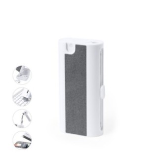 Set Limpieza Tousend