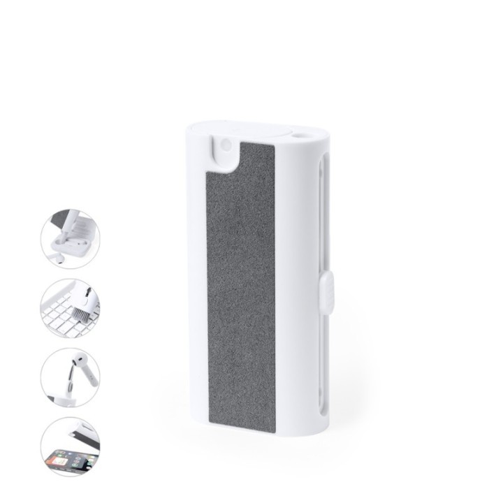 Set Limpieza Tousend