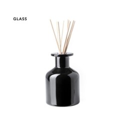 Difusor Aromático Kenet