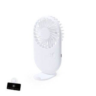Ventilador Soporte Fanger