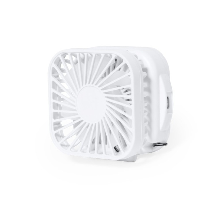 Ventilador Benard