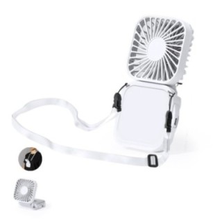 Ventilador Benard