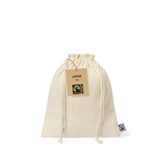 Bolsa Lovan Fairtrade