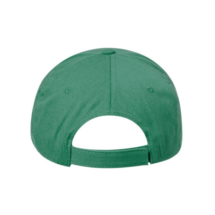 Gorra Pickot