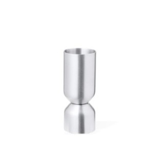 Medidor Bebidas Zirano