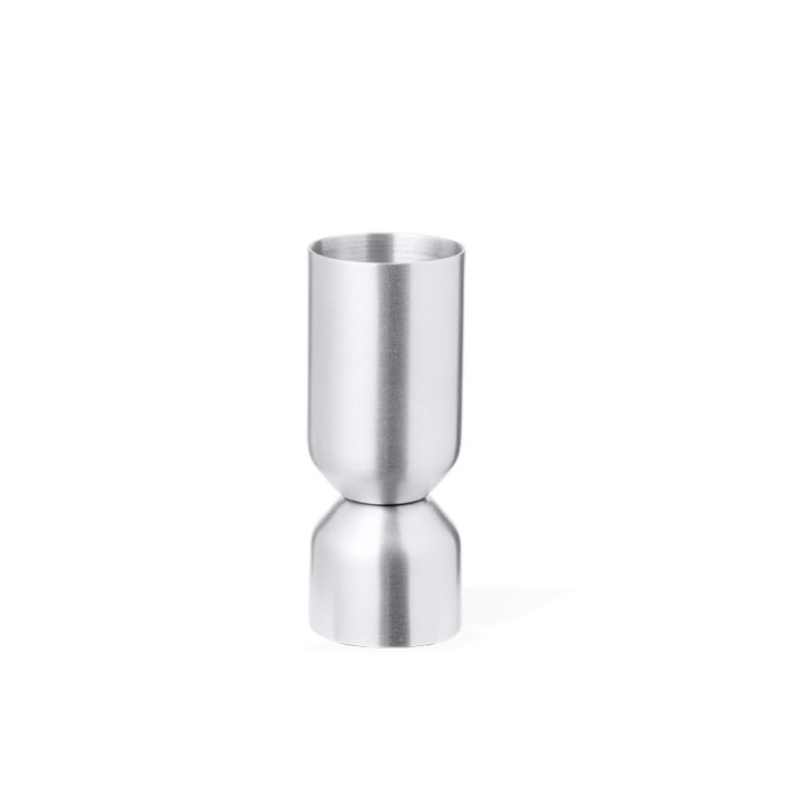 Medidor Bebidas Zirano