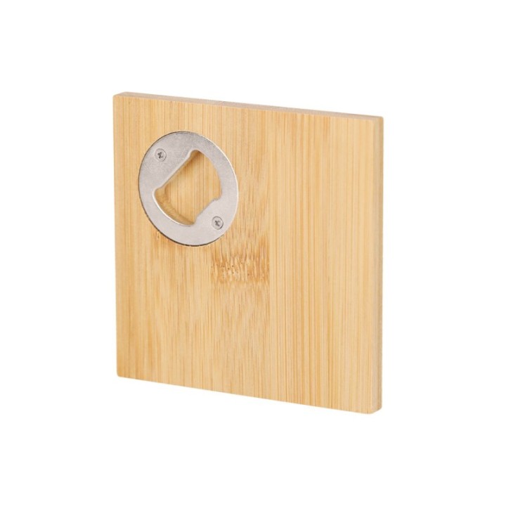 Posavasos Abridor Lestral