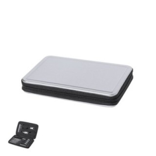 Set Herramientas Ambery