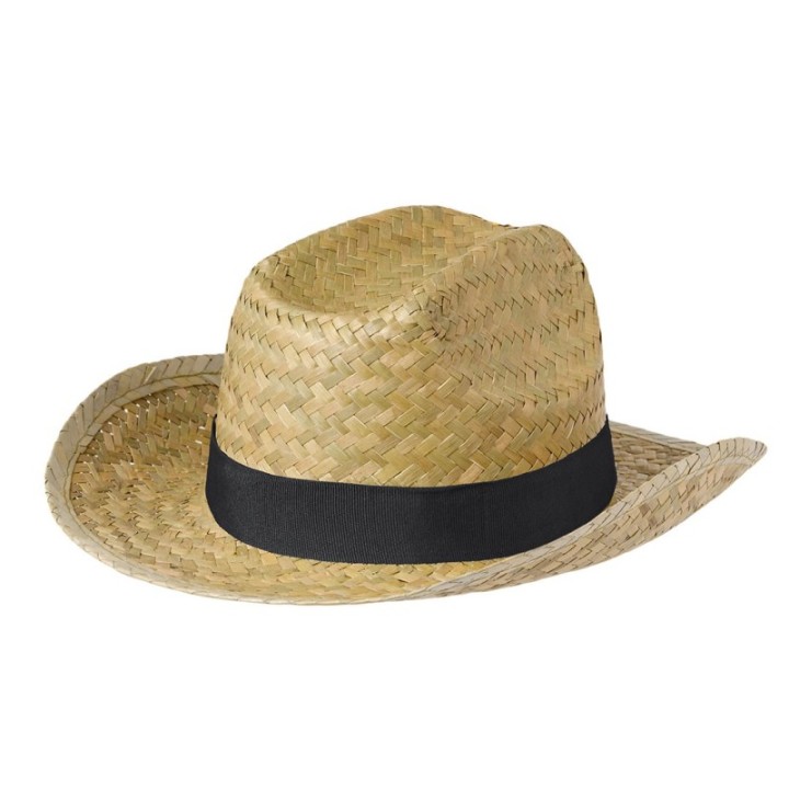 Sombrero Leone