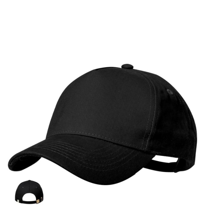Gorra Gleyre