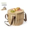 Cesta Nevera Picnic Bubu