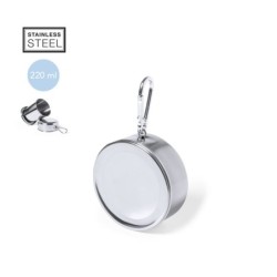 Vaso Plegable Daibak