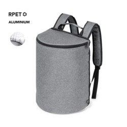 Mochila Nevera Yamir