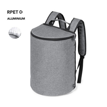 Mochila Nevera Yamir